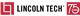 Lincoln Educational Services Corporation stock logo