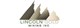 Lincoln Gold Mining logo