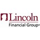 Lincoln National logo