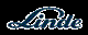 Linde logo