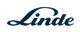 Linde logo