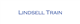 Lindsell Train Investment Trust logo