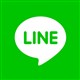 LINE logo