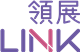 Link Real Estate Investment Trust logo