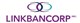LINKBANCORP, Inc. stock logo