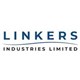 Linkers Industries logo