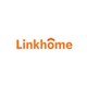 Linkhome logo