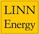 Linn Energy logo
