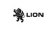 Lion Corp. stock logo