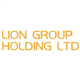 Lion Group logo