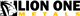 Lion One Metals logo