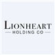 Lionheart Holdings Class A Ordinary Shares stock logo