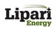 Lipari Energy logo