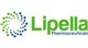 Lipella Pharmaceuticals logo