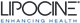 Lipocine logo