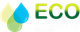 Liquefied Natural Gas logo