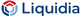 Liquidia logo