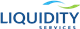 Liquidity Services logo
