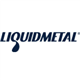 Liquidmetal Technologies Inc. stock logo