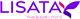 Lisata Therapeutics logo