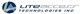 Lite Access Technologies logo