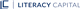 Literacy Capital logo