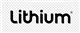 Lithium logo