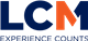 Litigation Capital Management logo