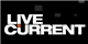 Live Current Media logo
