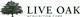Live Oak Acquisition logo