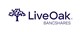 Live Oak Bancshares logo
