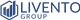Livento Group logo