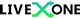 LiveOne logo