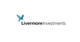 Livermore Investments Group logo