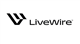 LiveWire Group logo