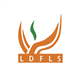 Lixiang Education logo
