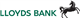 Lloyds Banking Group logo