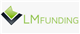 LM Funding America logo