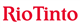 LMF Acquisition Opportunities, Inc. stock logo