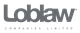 Loblaw Companies logo