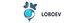 Lobo EV Technologies logo