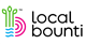 Local Bounti logo