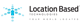 Location Based Technologies Inc. stock logo