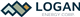 Logan Energy Corp. stock logo