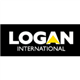 Logan International logo
