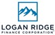 Logan Ridge Finance logo