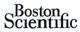 Boston Scientific Corporation stock logo