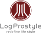 LogProstyle logo