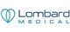 Lockheed Martin logo