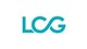 London Capital Group logo
